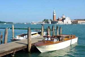 Venedig-Bild-5800