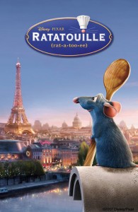 ratatouille-poster