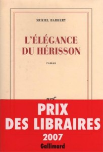 CVT_Lelegance-du-herisson_1283